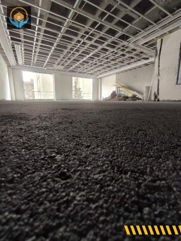 مراحل 0 تا 100 اسکرید